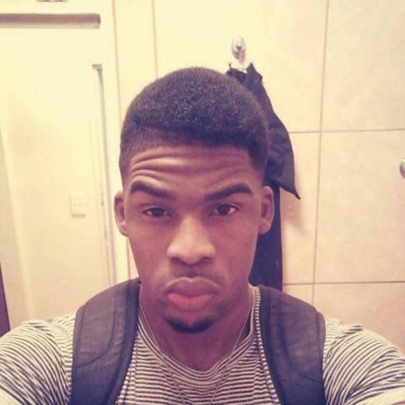 Meet your Posher, Leeroy - Picture 1 of 1